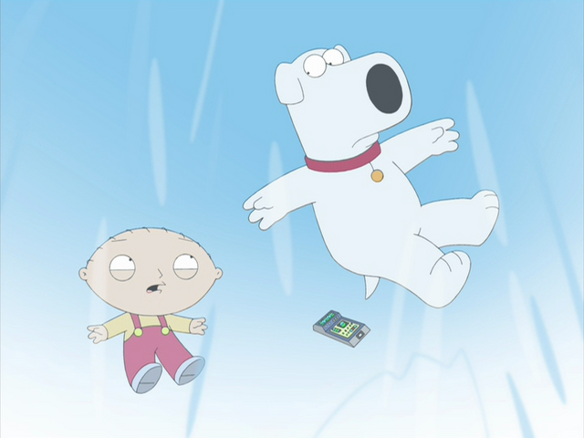 File:Iceageuniverse.png