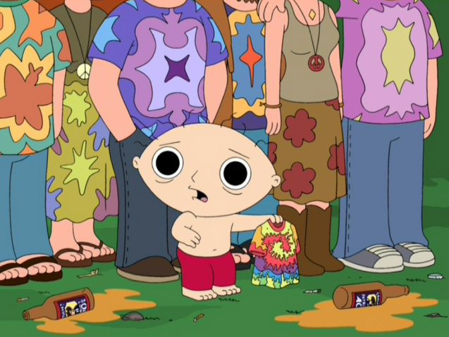 File:StewieShirt.png