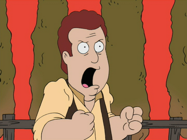 File:Williamshatner.png
