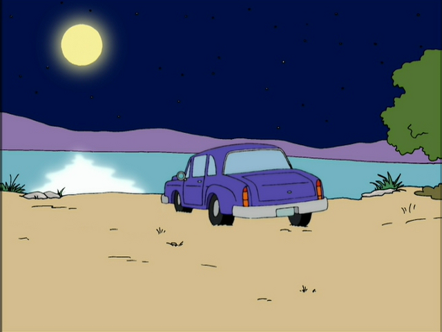 File:Deathdate.png