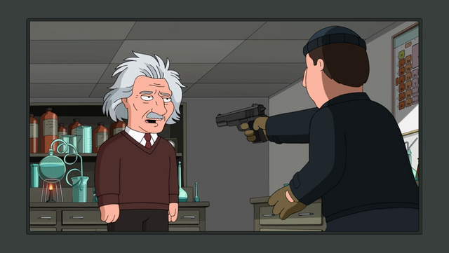 File:Einsteinfilm.png