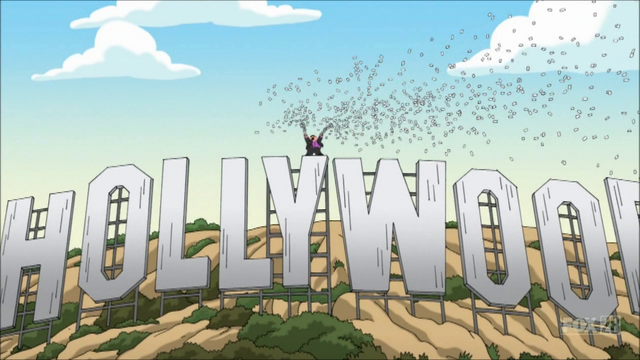 File:Hollywood.png