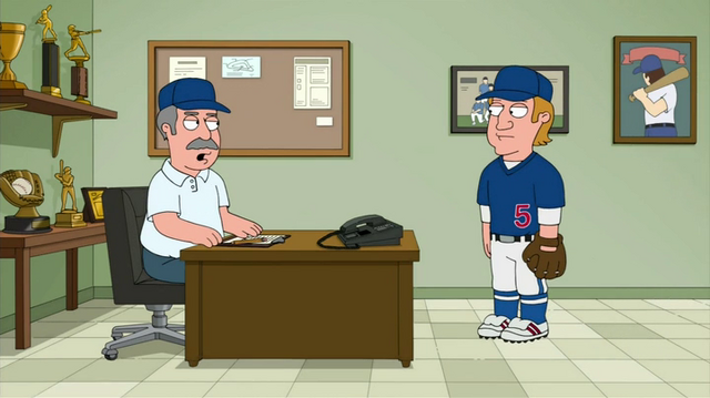 File:Kylecut.png