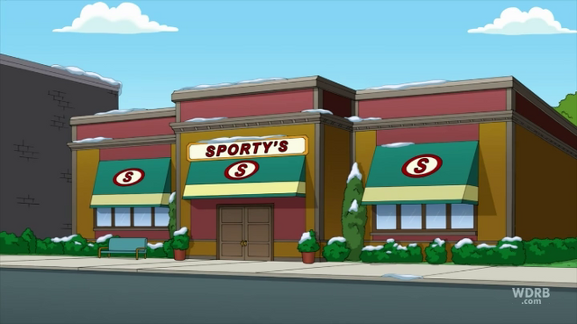 File:Sportys.png