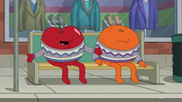 File:Appleoranges.png
