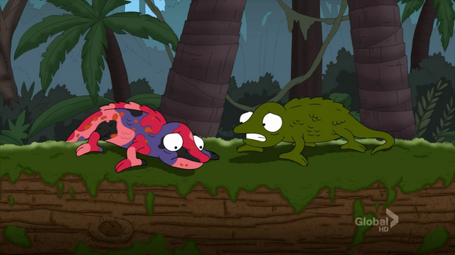 File:Blendingin.png
