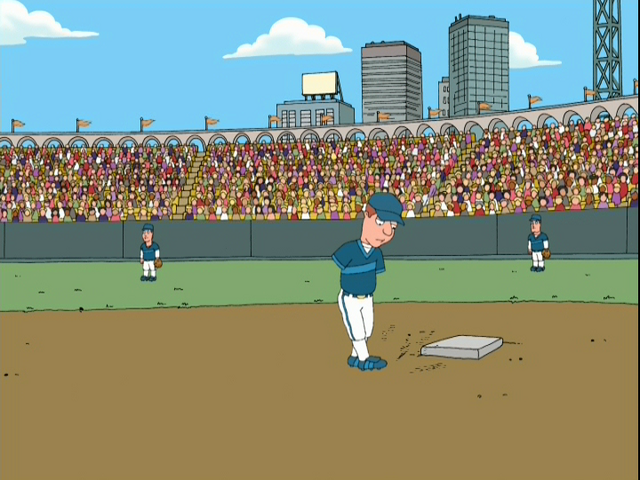 File:BuckyLagrange.png