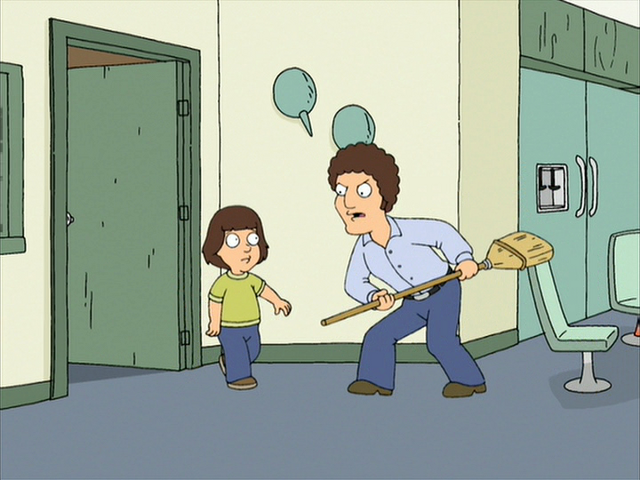 File:DavidB.png
