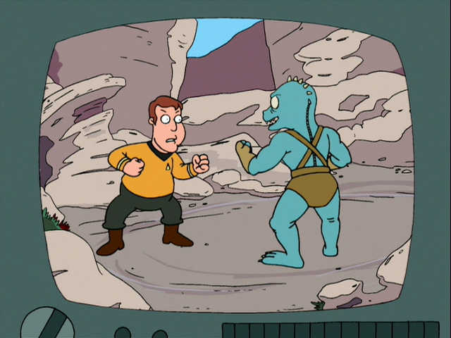 File:Gorn.png