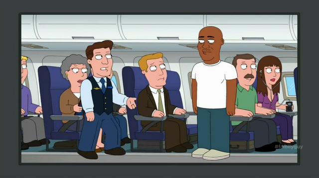File:Jordanunderwear.png