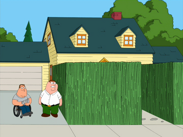 File:Grassgrow.png