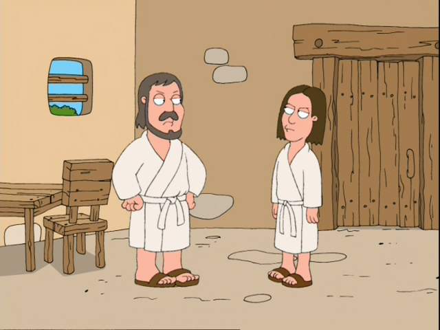 File:Jesusjoseph.png