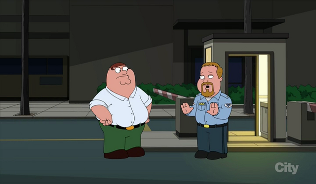 File:Smitty.png