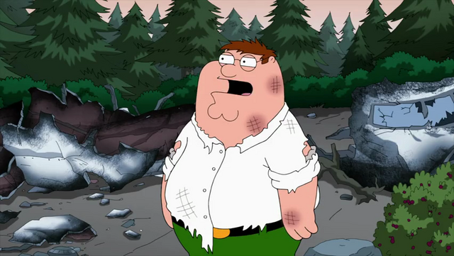 File:Wedidntfire.png