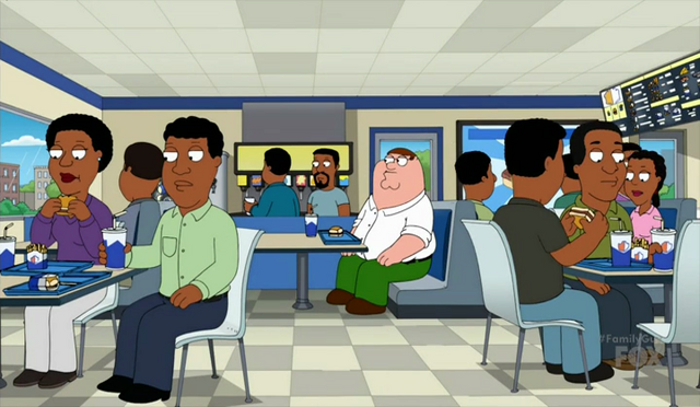 File:Whitecastle.png