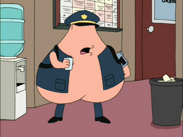 File:Detectivescrote.png