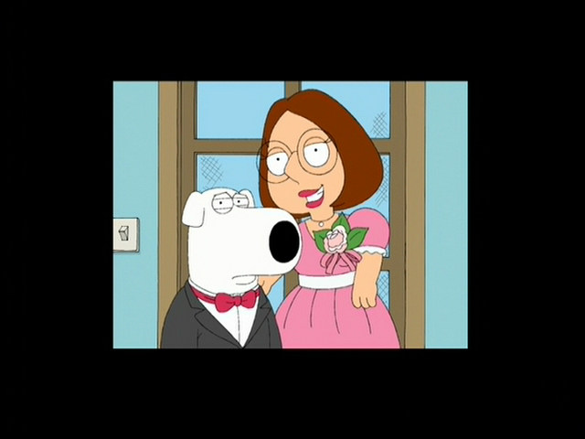 File:Prompic.png