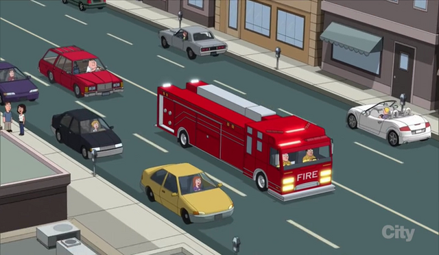 File:Tailgatfire.png