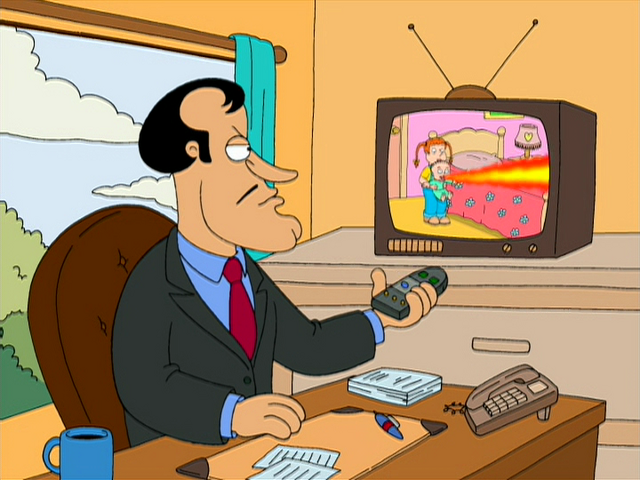 File:Unsafetoys.png