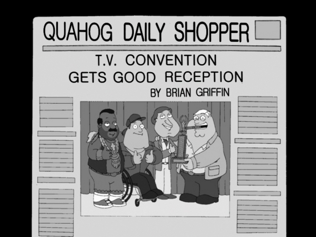 File:Daily Shopper.png