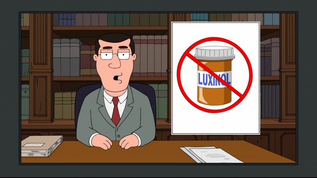 File:Luxinol.png