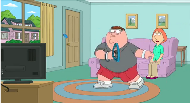 File:Raquetball.png
