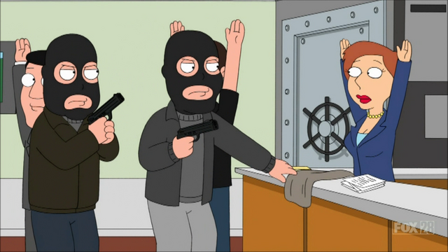 File:Analretentivebandits.png