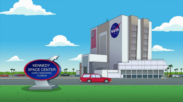 File:Kennedyspacecenter.png