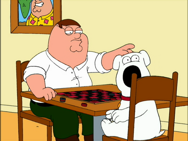 File:Peterlooses.png