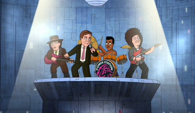File:Powerstation.png