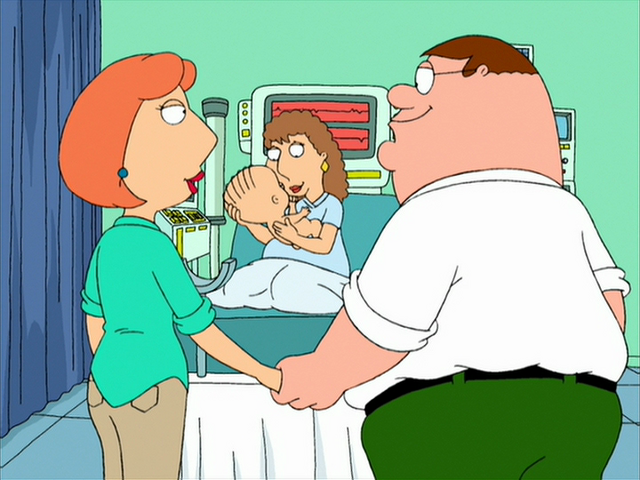 File:Tendermoment.png