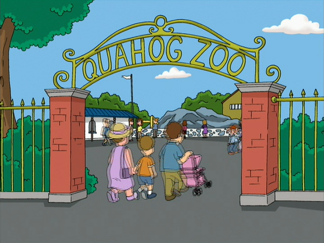 File:Zoo.png