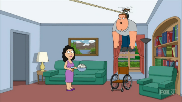 File:Bonniesuicide.png