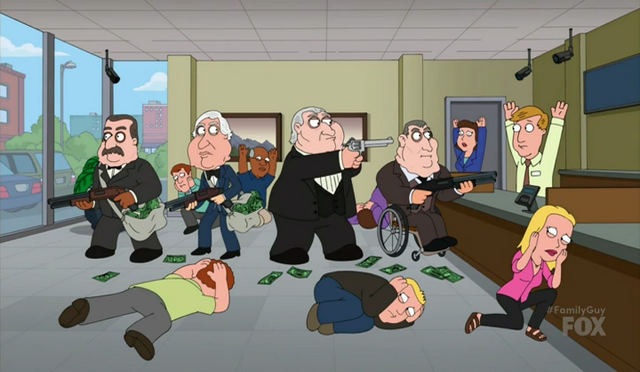 File:Obscurepresidents.png