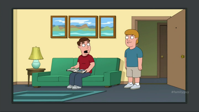 File:Umm.png