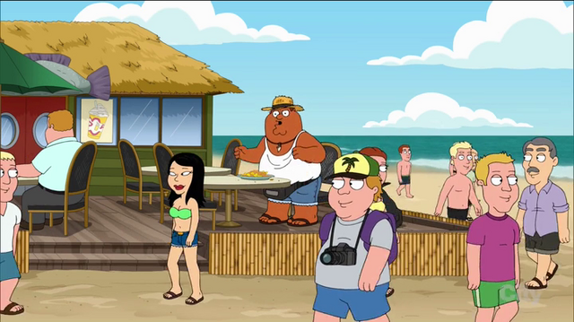 File:BeachtanPeter.png