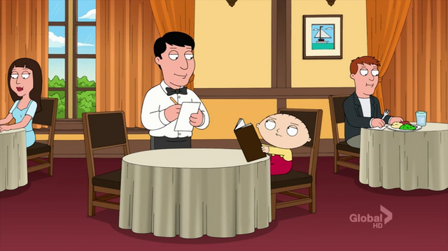 File:Funnywaiter.png