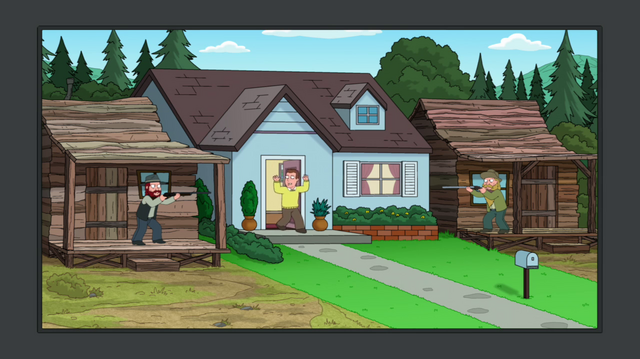 File:Hatfieldmccoy.png
