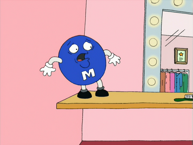 File:Mmcandy.png