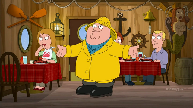 File:Peterseafoodrest.png