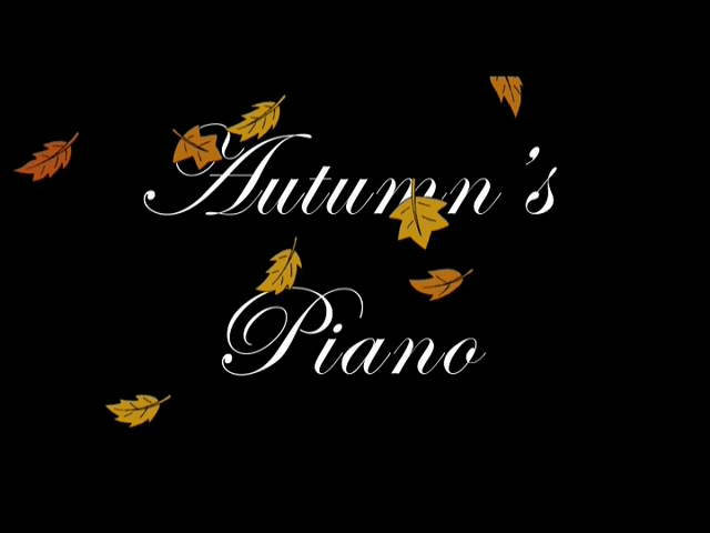 File:UtuPiano.png