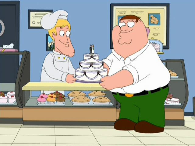 File:Weddingcake.png