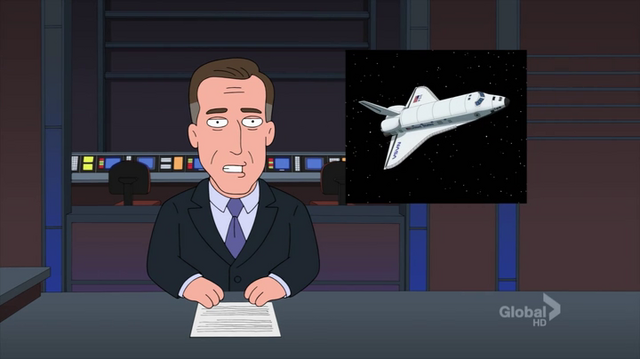 File:Brian williams.png