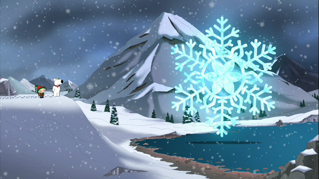 File:Greatsnowflake.png
