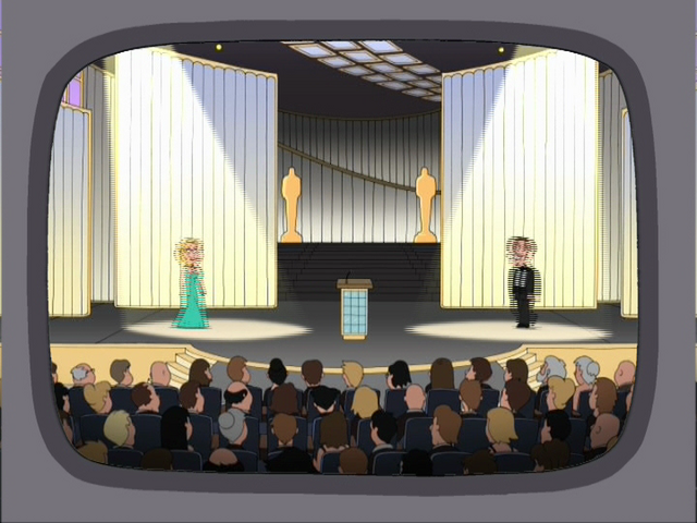 File:AAwardsger.png