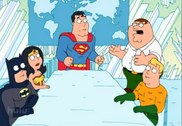 File:Peter with friends.jpg