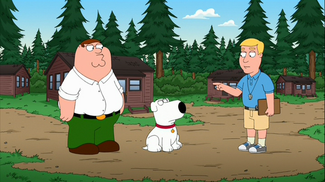 File:Sitstayt.png