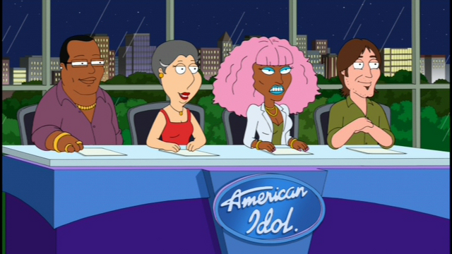 File:AIBabs.png