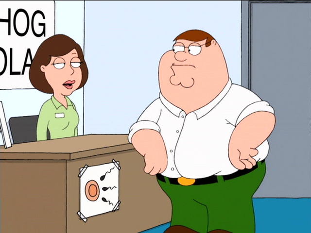 File:Innuendo.png