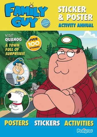 File:Stickerannual14.jpg